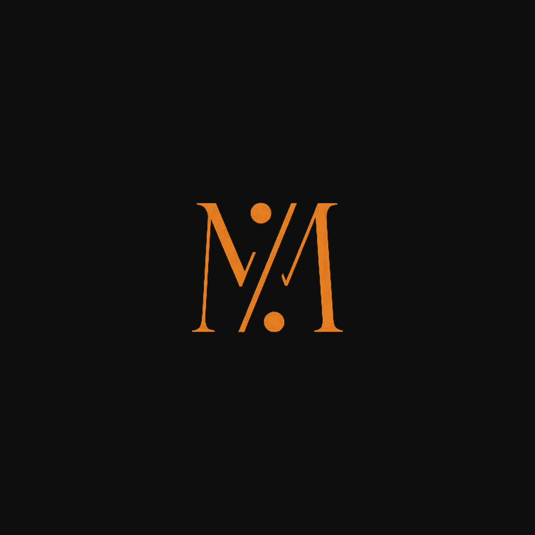 MenuMath